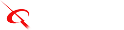 Anhui Changzhong Brush Co., Ltd.