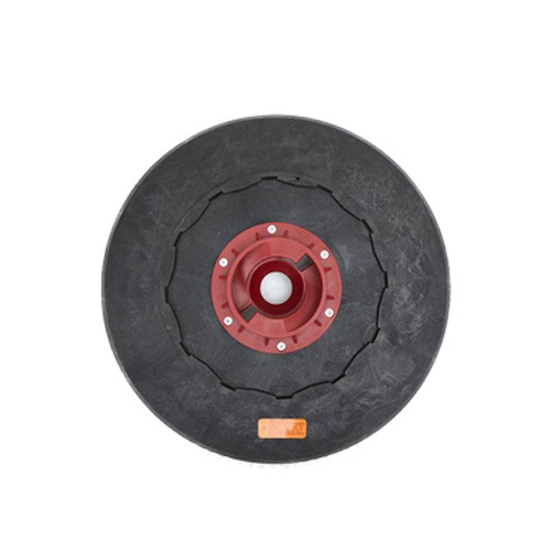 Floor scrubber disc brush 18 Inch GM-50