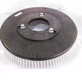 OEM Wholesale GM-110BT85 Ride On Auto Floor Scrubber disc brush