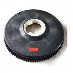 HAKO B45 20inch PPS Disc Brush 