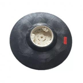 20inch HAKO B45 Scrubber Machine Pad Holder/Driver