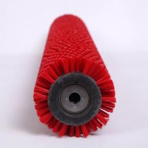 Cleaning Equipment Floor Scrubber Machine Parts Main Brush Roller Brush for Karcher B140