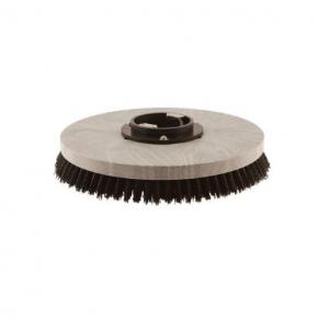 17inch Tennant 370007 disc brush