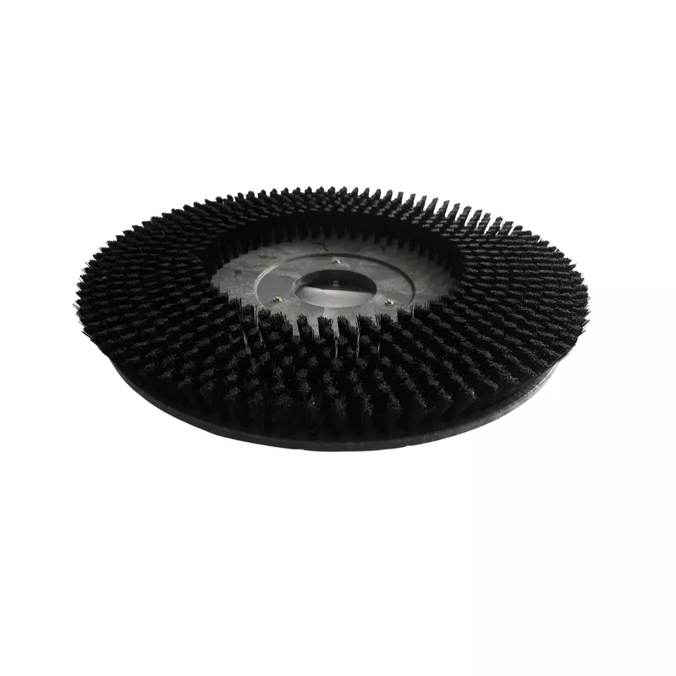 Viper AS530R 20″ Poly Disc Brush,VF90417