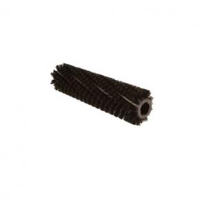 Tennant 385912 roller brush/main brush