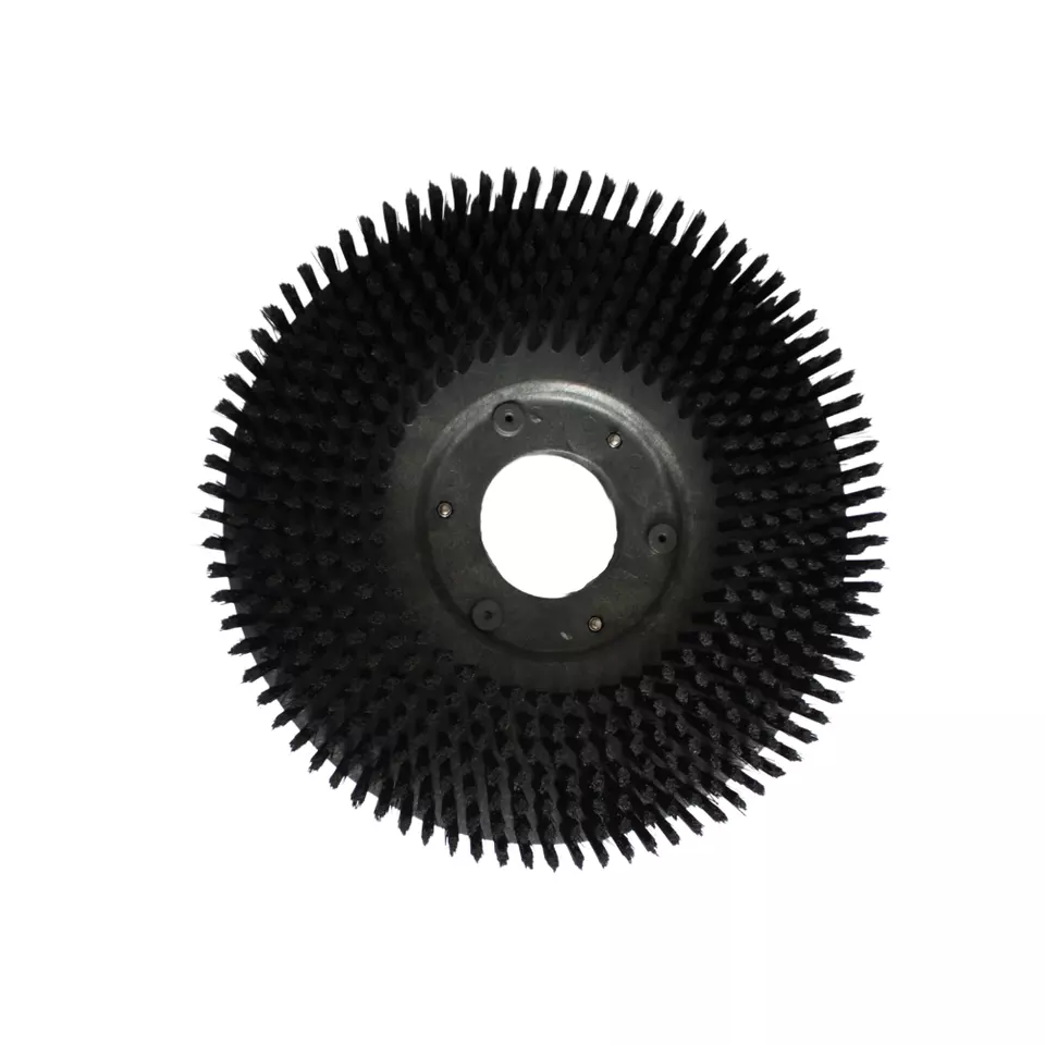 Viper AS430C 17″ Poly Disc Brush,VF90411