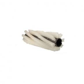 Tennant 378955 nylon sweeper main brush/roller brush