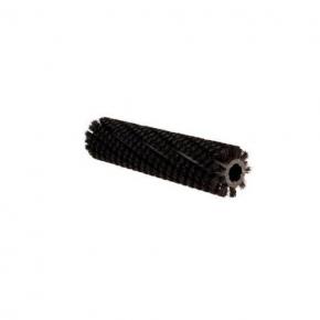 Tennant 399252 scrubber main brush/roller brush