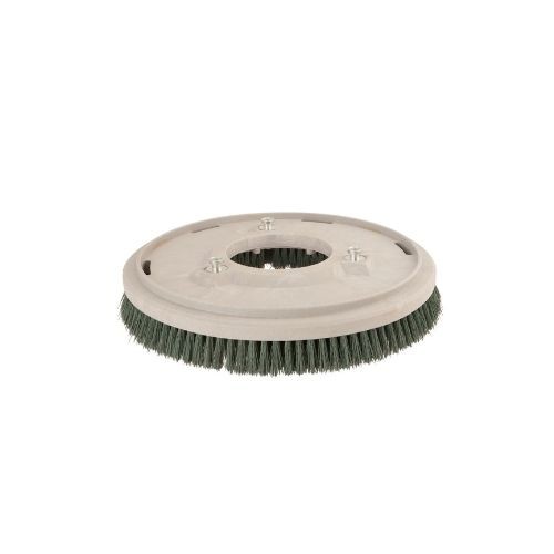 Tennant 240237 Disk Scrubber Brush – 17 in / 432 mm 