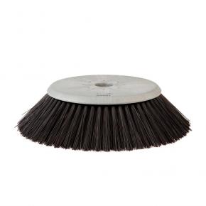 Tennant OEM Part # 59431 Brush, Disk, Swp, 23.0D, Pyp