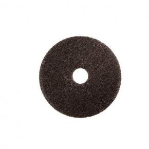 Tennant 370093 black Pad 