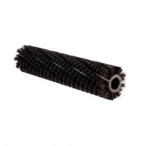 Tennant Part 222304 roller brush, Scrubber, 28length