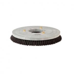 Tennant Part # 1016765 Brush Disk,17inch PP