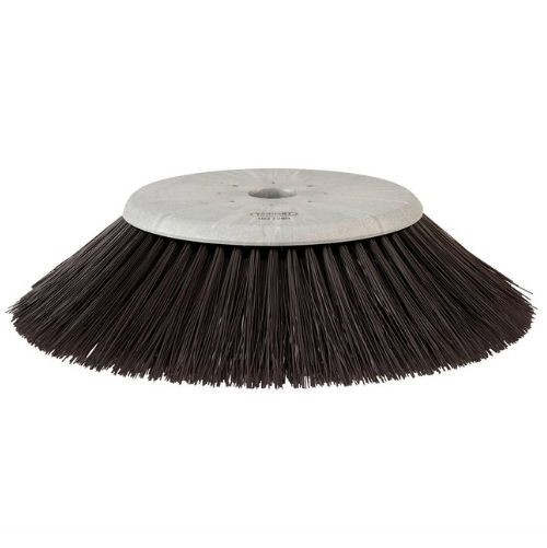 Tennant Part # 1027380 Brush, Disk, Sweeper, 26inch, PP
