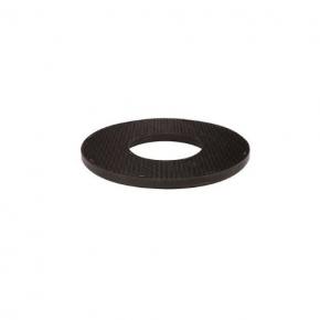 Tennant SPPV02582 pad driver/holder for CS5 Micro-Scrubber