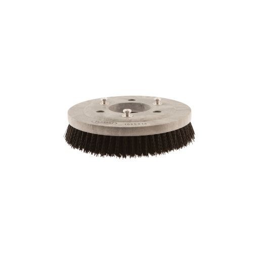 Tennant 1056313 Polypropylene Disk Scrub Brush for T350 