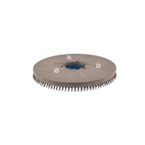20 inch pad driver Tennant 1213038 