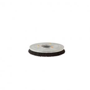 Tennant 1016765 Polypropylene Disc Brush 17inch