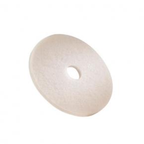 Tennant 11781 pad holder 457mm 18inch