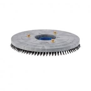 Tennant 1016813 17inch Pad Driver 