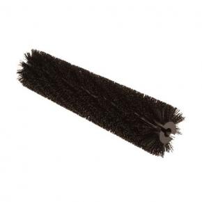 Tennant 578112000 17 x 3.5inch Nylon Scrub roller Brush