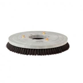 Tennant 1016765 Polypropylene Disk Scrub Brush 17inch /432mm