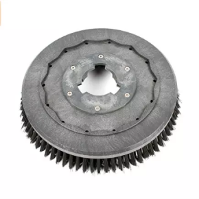 Viper AS380 15″ Poly Disc Brush,VF89801