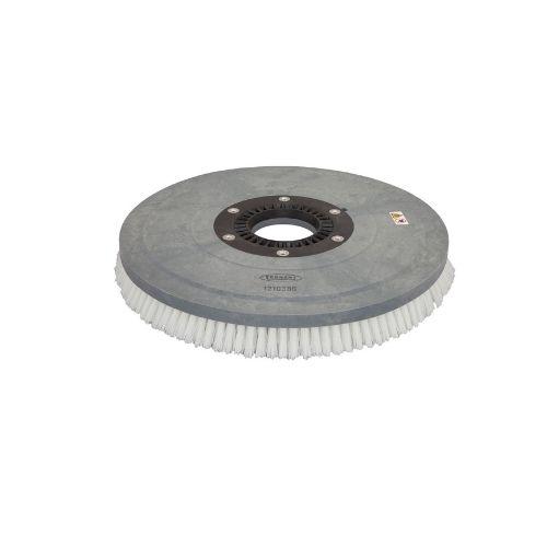 Tennant 1210386 nylon disk brush  20 in / 508 mm for T380AMR 