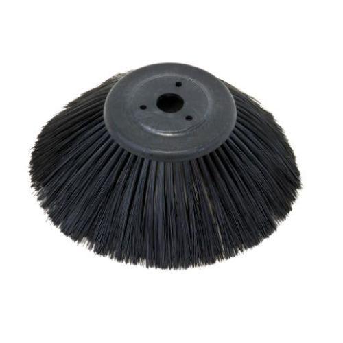 Nilfisk PPL Side Brush for SW900/SW750