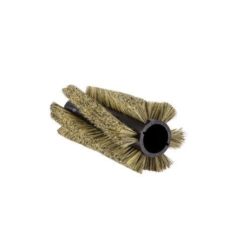 26 x 10 inch PP Main Brush/Main Broom for Tennant S10