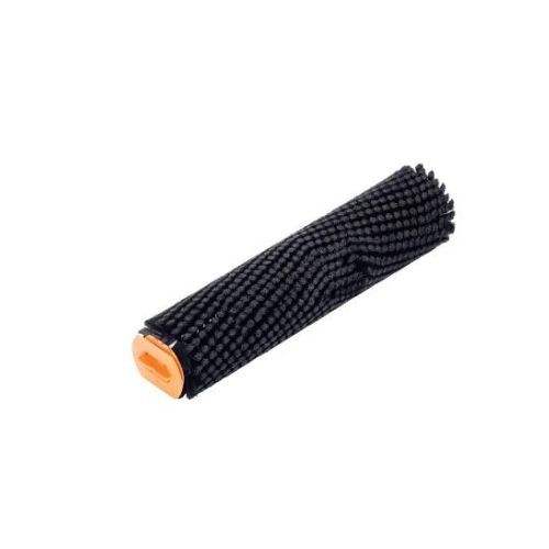 Nilfisk 9100002069 Soft Nylon Roller Brush 340mm for SC250 