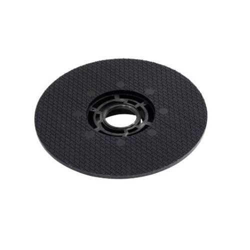 Nilfisk  9100002050-17inch/432MM Clutch Plate for SC401 43 B 