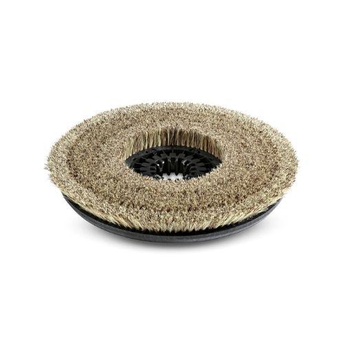 Karcher 4.905-023.0 soft Bristles Disc Brush 430mm