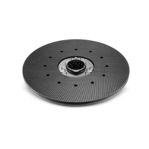 Karcher 4.762-592.0 Pad Driver/Pad Holder 403 mm
