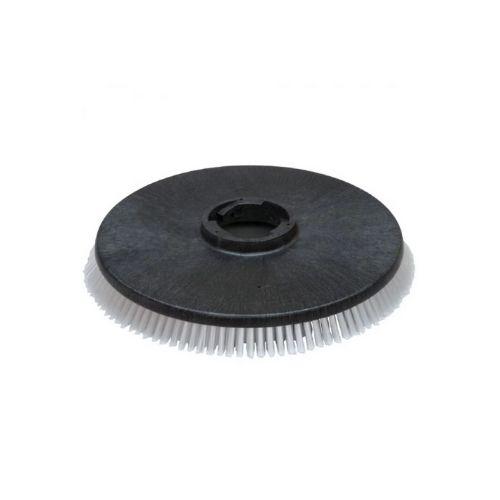 Floor Scrubber Brush 16inch Disc Brush for Taski swingo 455