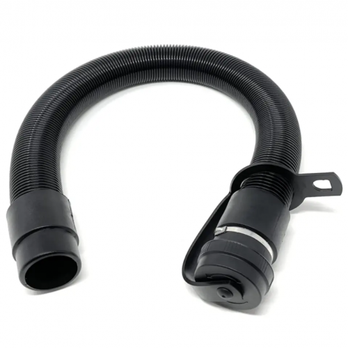 Drain Hose for Tennant T3E