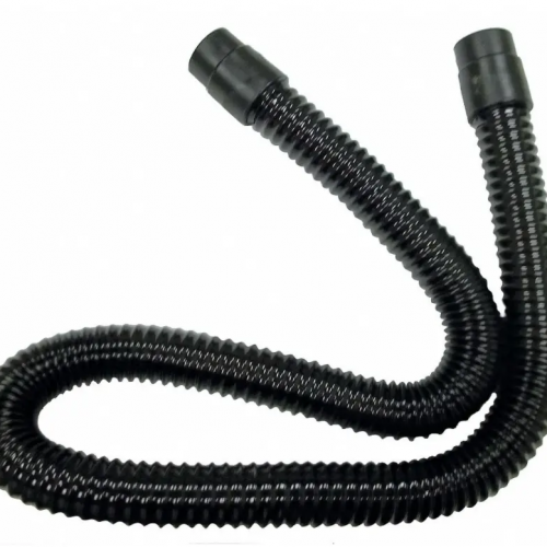 Vacuum Hose for Tennant T3