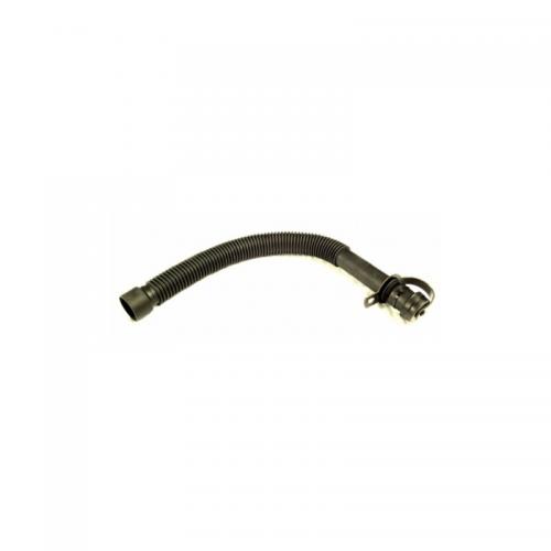 AFTERMARKET TENNANT T7 1014274 DRAIN HOSE