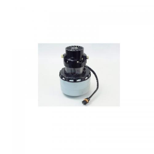 AFTERMARKET TENNANT T7 1039763 VACUUM MOTOR