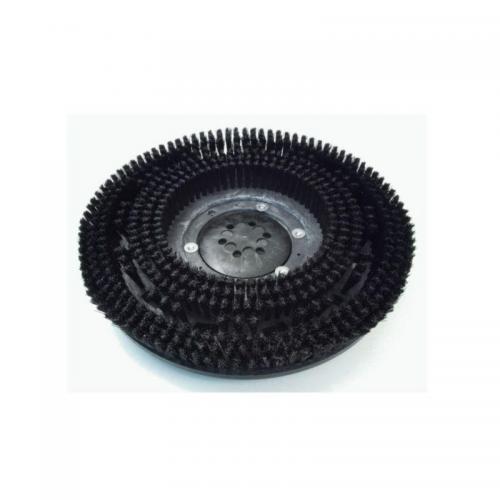 AFTERMARKET TENNANT T7 1220225 BRUSH